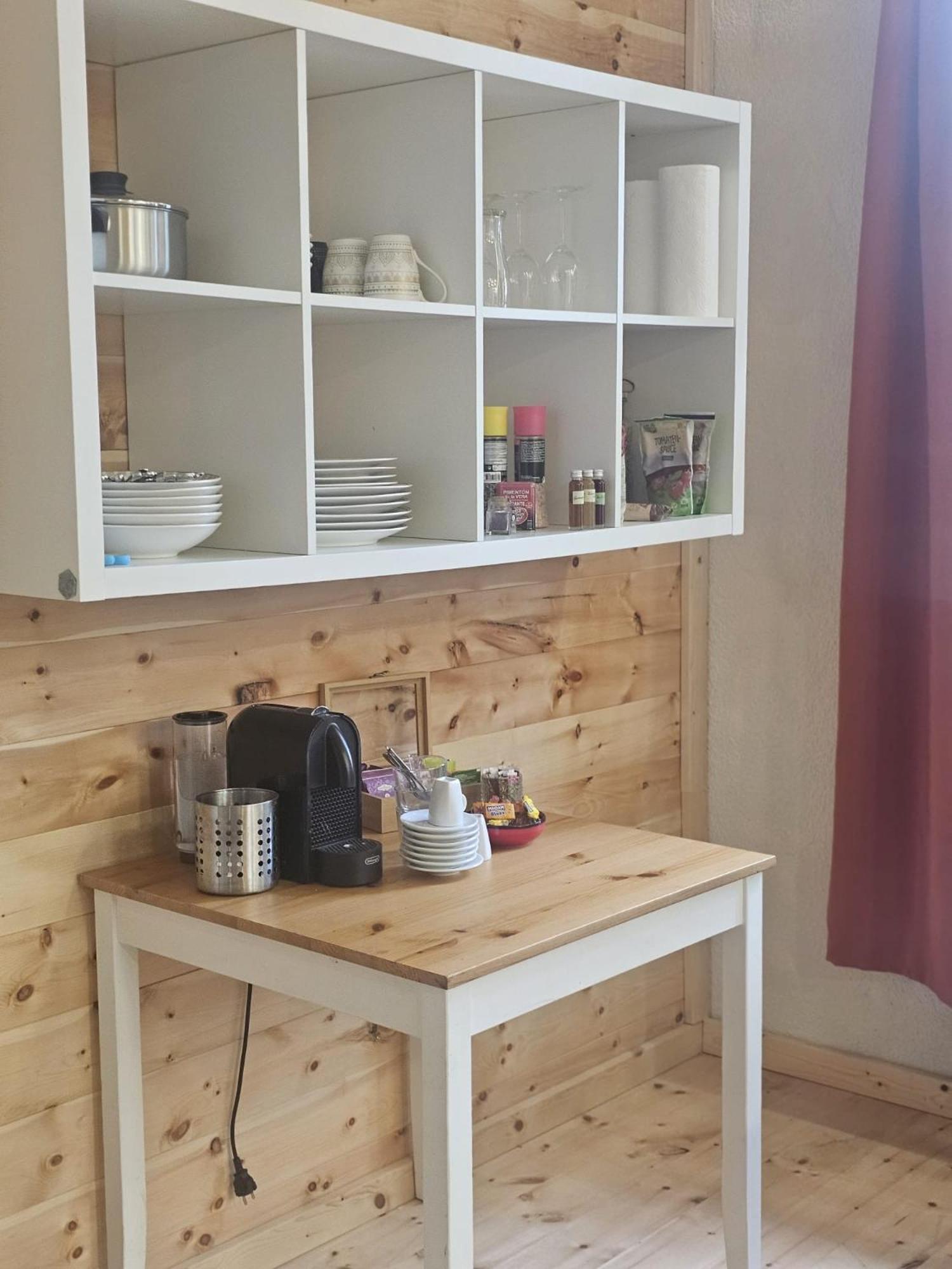 Gemuetliche Wohnung Mit Sauna Neumarkt in der Oberpfalz Eksteriør billede