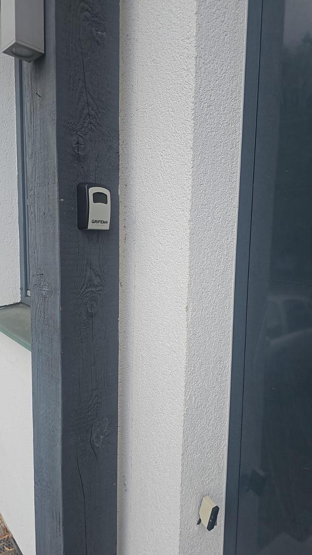 Gemuetliche Wohnung Mit Sauna Neumarkt in der Oberpfalz Eksteriør billede